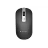 Rato Gembird MUSW-4B-06-BS RF sem fios