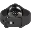 Google Pixel Watch 3 AMOLED 41 mm Ecrã tátil digital Preto Wi-Fi GPS (Satélite)