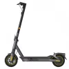 Trotinete clássica Ninebot by Segway KickScooter MAX G2 D