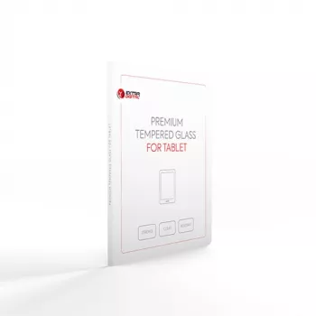 Vidro protetor APPLE iPad Pro 12,9'' (2.5D)