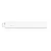 UbiQuiti UISP Power Professional – até 480 W conector de bateria DC – Router – 0,1 Gbit/s