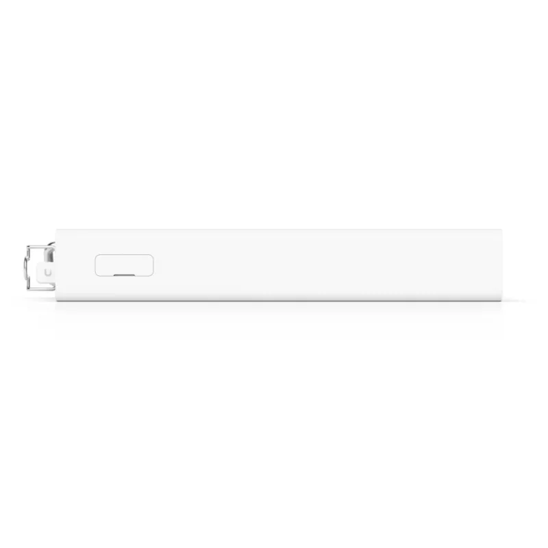 UbiQuiti UISP Power Professional – até 480 W conector de bateria DC – Router – 0,1 Gbit/s
