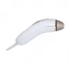 Braun PL5382 branco