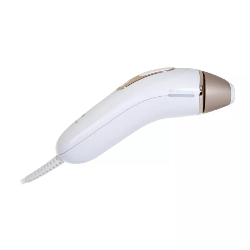 Braun PL5382 branco