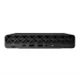 Computador HP ELITEDESK 8 MINI G1I U5-235T 16GB 512GB W11P WIFI6E HDMI