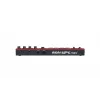 AKAI MPK Mini MK4 teclado controlador MIDI, preto