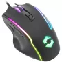 Rato SPEEDLINK SL-680024-RRBK USB Type-A