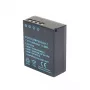 Bateria OLYMPUS BLH-1, 2250 mAh