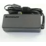 Fonte de alimentação Lenovo 5A10J46687 45 Watt - Fonte de alimentação