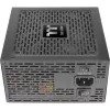 Fonte de Alimentação Thermaltake Toughpower GF A3 Gold 850W