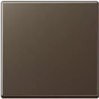 JUNG A 590 MO - castanho - 501 U - 502 U - 503 U - 506 U - 507 U - 501-20 U - 506-20 U - 507-20 U - 502 TU - 506 TU - 507 TU - 531 U,...