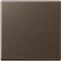 JUNG A 590 MO - castanho - 501 U - 502 U - 503 U - 506 U - 507 U - 501-20 U - 506-20 U - 507-20 U - 502 TU - 506 TU - 507 TU - 531 U,...