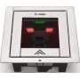 ZEBRA SP7201-H kit USB: SP7201-SH00004DCWW, CBA-U21-S07ZBR, BRKT-BM0072-00 (SP7201-SH4U2100BDW)