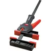 Aperto Bessey DUO30-8 multicolor metal 300mm de largura