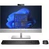 Computador AIO HP EliteOne 870 G9 Intel Core i5-14500 16GB 512GB/SSD W11P