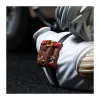 TUBBZ pato de coleção - Regresso ao Futuro Doc Brown 9cm