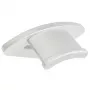 Suporte passivo para auscultadores Silverstone EBA02