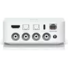 Ubiquiti UniFi Play PoE Porta de áudio, branco