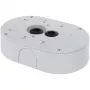 Caixa de interface Axis TP4601-E interior branco 140,4x215,1x53,5 mm