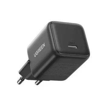Carregador UGREEN Nexode N Series X513 30W GaN 1x USB-C