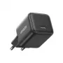 Carregador UGREEN Nexode N Series X513 30W GaN 1x USB-C