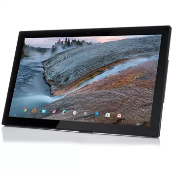 Tablet XORO MegaPAD 2404v7 24