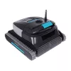 Robô limpa-fundos Wybot L1 com fios – design leve, limpeza eficiente