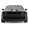 Carro de drift Amewi 21110 4WD 1:20 RTR preto – carro de drift com radiocontrolo, tração às 4 rodas, escala 1:20
