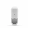 Ubiquiti UVC-G3-FLEX-PWM-WT-3 kit de montagem em parede para câmara UniFi UVC-G3-FLEX (3 un.)