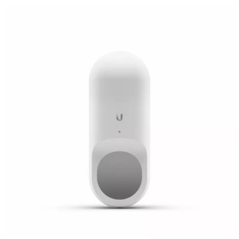 Ubiquiti UVC-G3-FLEX-PWM-WT-3 kit de montagem em parede para câmara UniFi UVC-G3-FLEX (3 un.)