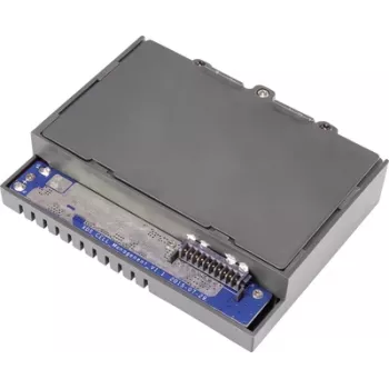 Voltcraft VC-8057125 pilha