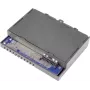 Voltcraft VC-8057125 pilha