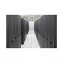 HP Enterprise P58464-B21 ProLiant DL3X5 Gen11 ventoinha 206,5 mm x 279,4 mm x 101,6 mm