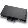 Bloco de água para GPU EKWB EK-Quantum Vector³ Suprim RTX 5090, D-RGB, Backplate - acrílico