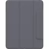 Otterbox 77-95261 cinzento