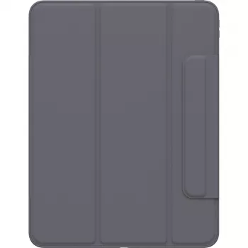 Otterbox 77-95261 cinzento