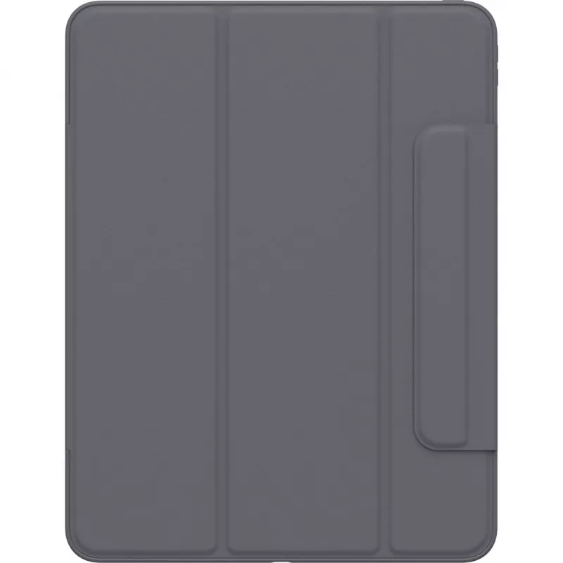 Otterbox 77-95261 cinzento