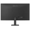 Monitor de computador LG 27U41YA-B 68,6 cm (27) 1920 x 1080 píxeis Full HD LCD preto