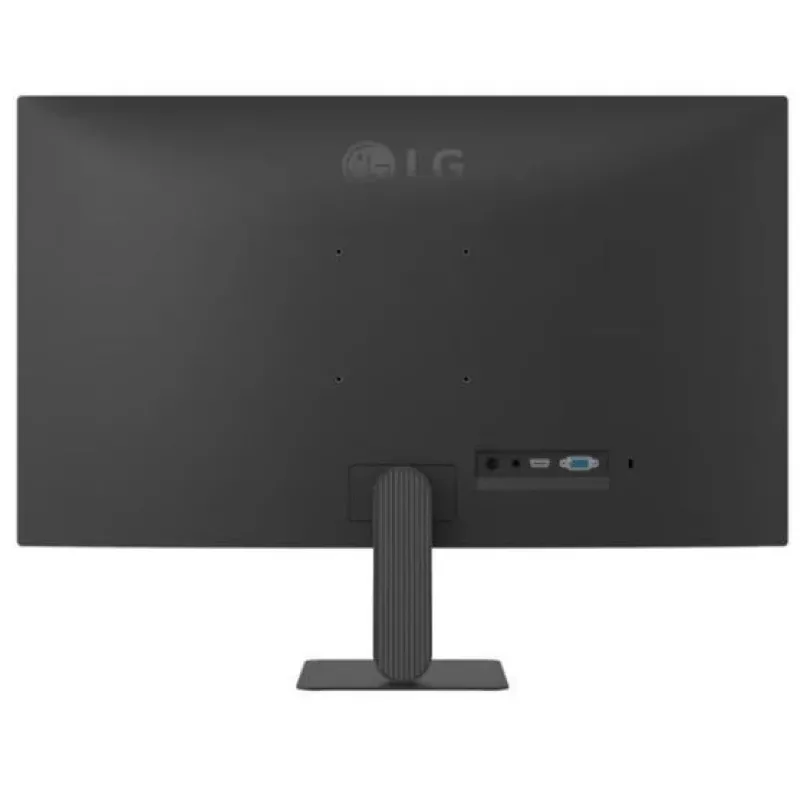 Monitor de computador LG 27U41YA-B 68,6 cm (27) 1920 x 1080 píxeis Full HD LCD preto