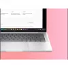 Portátil HP EliteBook X G1i 14 polegadas Next Gen AI PC Copilot+ PC Intel Core Ultra 7 258V 35,6 cm (14) 2.5K 32 GB LPDDR5x-SDRAM 1 TB SSD Wi-Fi 7 (802.11be) Windows 11 Pro