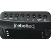Altifalante portátil Rebeltec SoundBox 390 preto