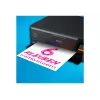 Epson EcoTank ET-8550 Jato de tinta A3 5760 x 1440 DPI 32 ppm Wi-Fi