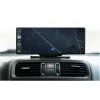 SCT M1060BWT CarPlay e Android Auto