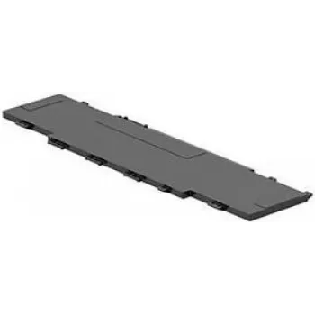 HP M24563-005 Peça sobresselente para portátil Bateria