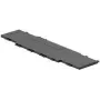 HP M24563-005 Peça sobresselente para portátil Bateria