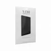 Película de vidro nano híbrido 9H Sbox / CÂMARA XIAOMI REDMI NOTE 10