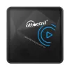 Adaptador sem fios, Ottocast, CP82, U2-AIR PRO Carplay (preto)
