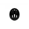 Capacete de bicicleta HJC CROSSER PRETO Tamanho L — capacete de bicicleta leve e durável