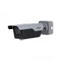 Câmara de vigilância DAHUA ITC413-PW4D-IZ3 4MP IR Bullet