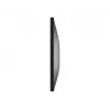 Elo Touch Systems E351806 2402 L preto